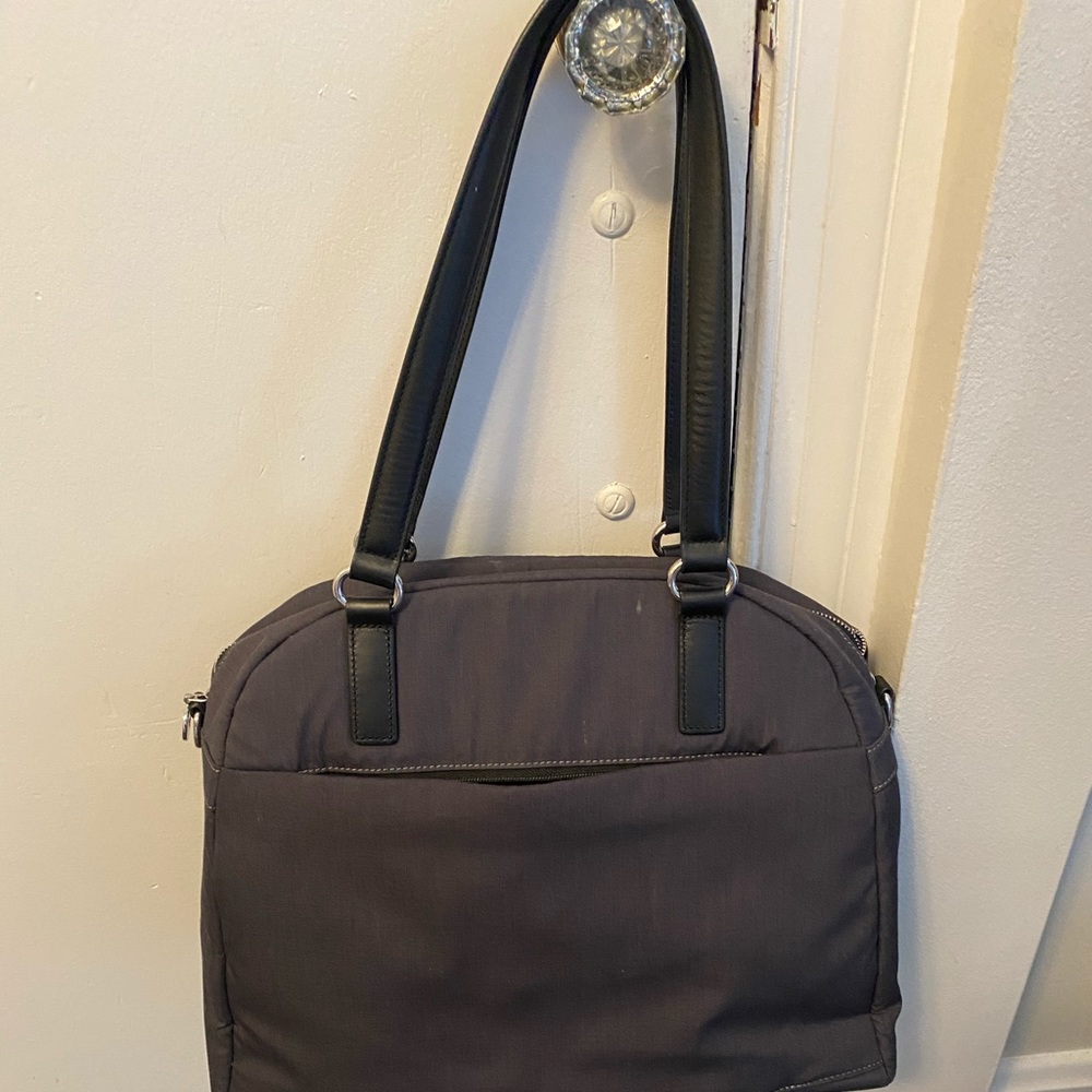 Lo & Sons OG Bag